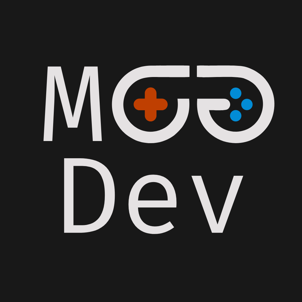 Development With Michael